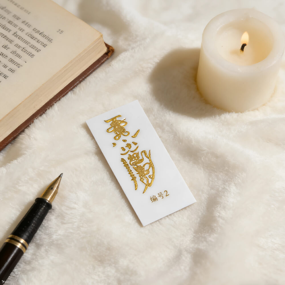 📚 Focus & Clarity