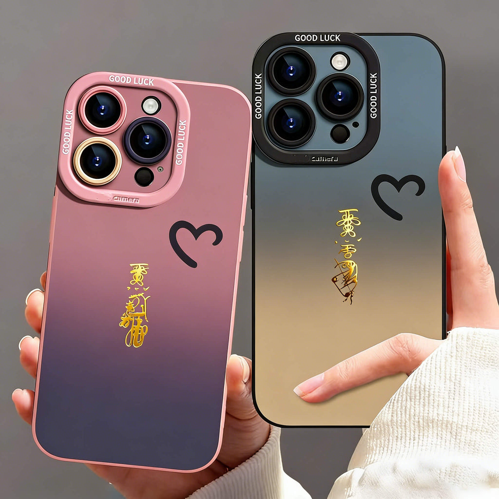 Wealth Adhesive Charm – For Prosperity & Success